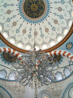 e0183600_8261036.jpg