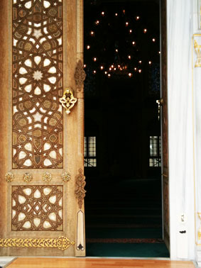 e0183600_8335327.jpg