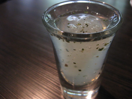 a0224502_2339331.jpg