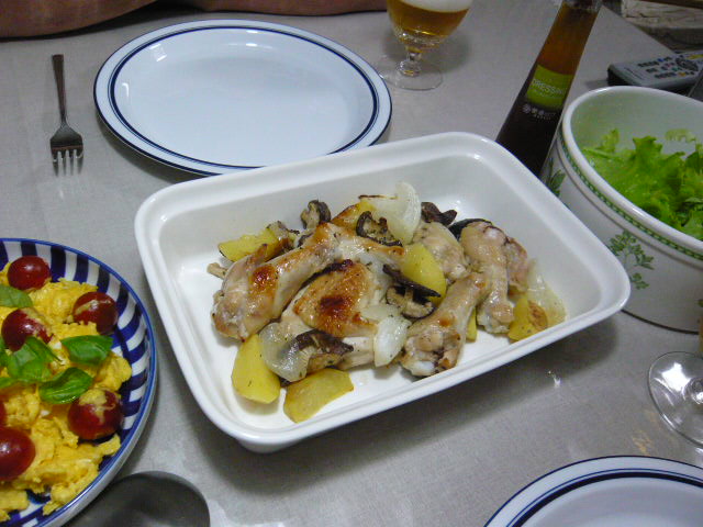 b0158604_23523625.jpg