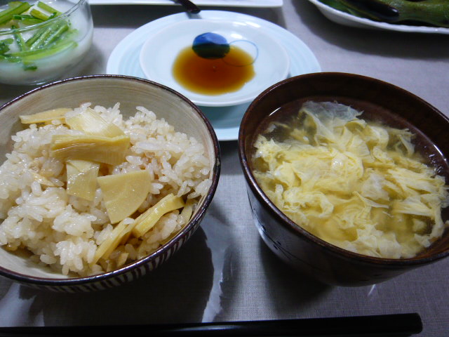 b0158604_8351582.jpg