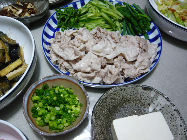 b0158604_8355015.jpg