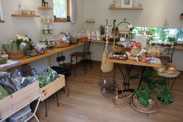 5月のRoomer\'s Marche_d0091404_21414595.jpg