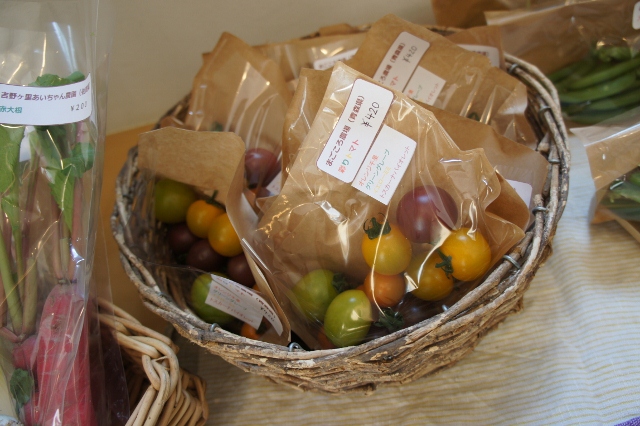 5月のRoomer\'s Marche_d0091404_21454230.jpg