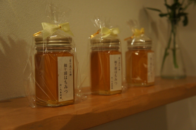 5月のRoomer\'s Marche_d0091404_22275486.jpg