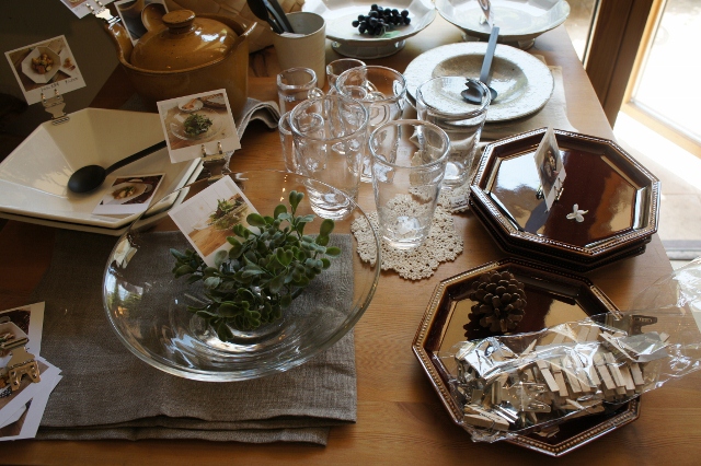 5月のRoomer\'s Marche_d0091404_223594.jpg