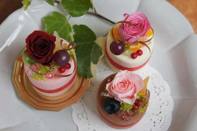5月のRoomer\'s Marche_d0091404_22404116.jpg