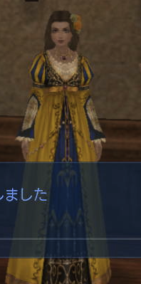 c0242805_10395590.png