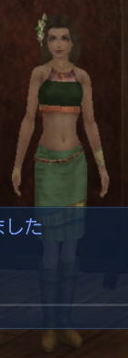 c0242805_10421623.png
