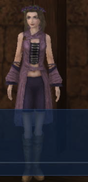 c0242805_1043446.png
