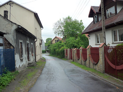 f0154805_2026420.jpg