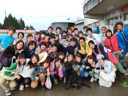 新潟GW 4日目!!_a0080406_1014184.jpg