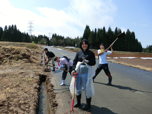 新潟GW　３日目_a0080406_944288.jpg