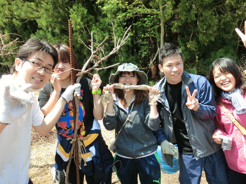 新潟GW　３日目_a0080406_9464143.jpg
