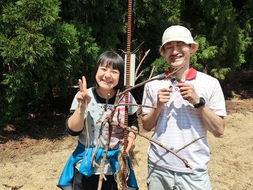 新潟GW　３日目_a0080406_947123.jpg