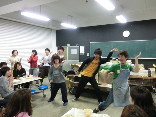 新潟GW　３日目_a0080406_951416.jpg