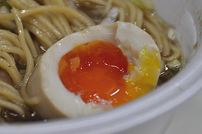 三代話 ラーメン 、撮影、機材。 5月14日(月) 3308_b0069507_11113040.jpg