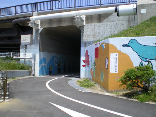 c0137507_2344947.jpg