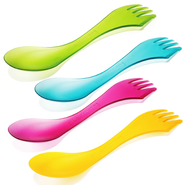 Spork スポーク Light My Fire ライトマイファイヤー Bambooforest Blog Spork スポーク Light My Fire ライトマイファイヤー Bambooforest Blog