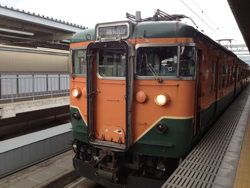 母の日に 焼き肉 能勢 茨木_a0194908_2136810.jpg