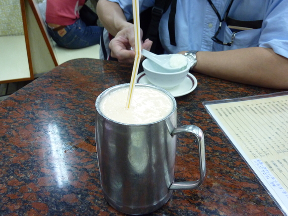 b0182008_23144758.jpg