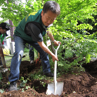 5月13日・NPO法人響の活動に参加しました。_c0195909_1833883.jpg