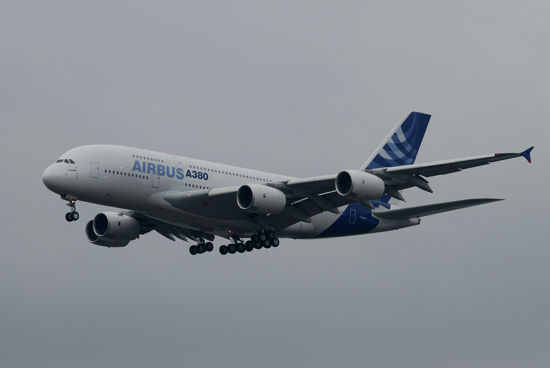 航空機 実機タグ セット コンコルド B747 B777 A320 A380