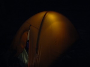 二人登山 八ヶ岳_e0000910_10123024.jpg