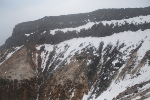 二人登山 八ヶ岳_e0000910_1033181.jpg