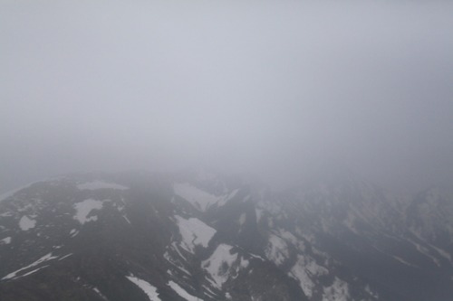 二人登山 八ヶ岳_e0000910_10341318.jpg