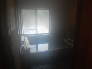 二人登山 八ヶ岳_e0000910_1062032.jpg