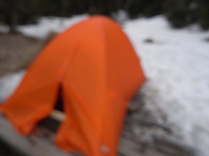 二人登山 八ヶ岳_e0000910_9585922.jpg