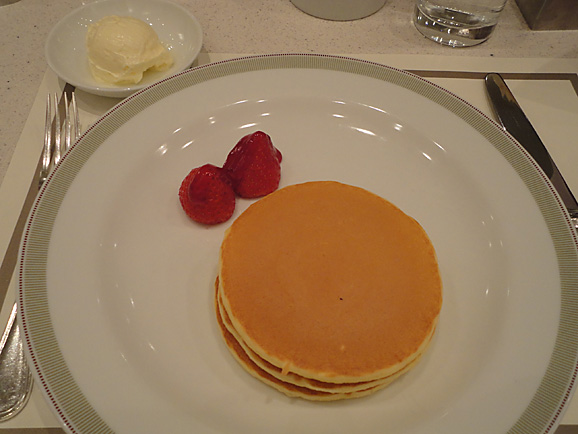 e0230011_17182779.jpg