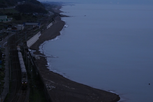 e0005714_03875.jpg