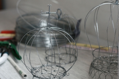 c0226315_8521677.jpg
