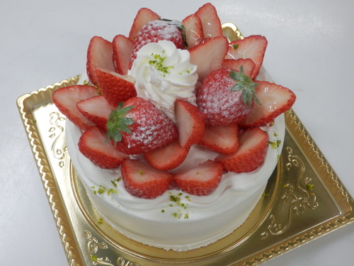 デコレーションケーキ_c0247818_23414059.jpg
