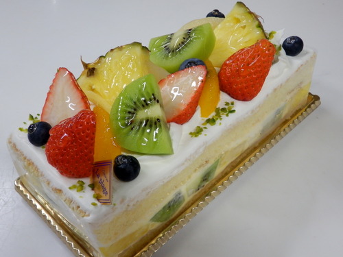 デコレーションケーキ_c0247818_23555180.jpg