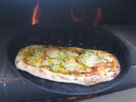 2012「笑顔の絆」に「出店」します☆_a0125419_8351794.jpg