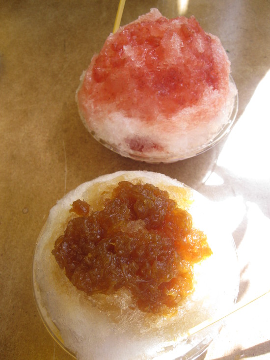 2012「笑顔の絆」に「出店」します☆_a0125419_8353987.jpg