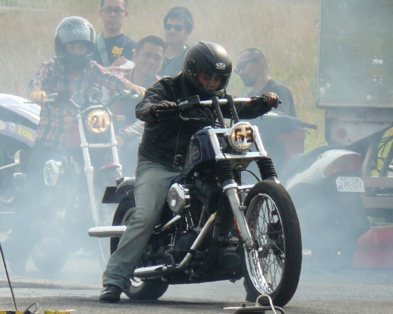 WEST DRAG 200_b0160319_2135786.jpg