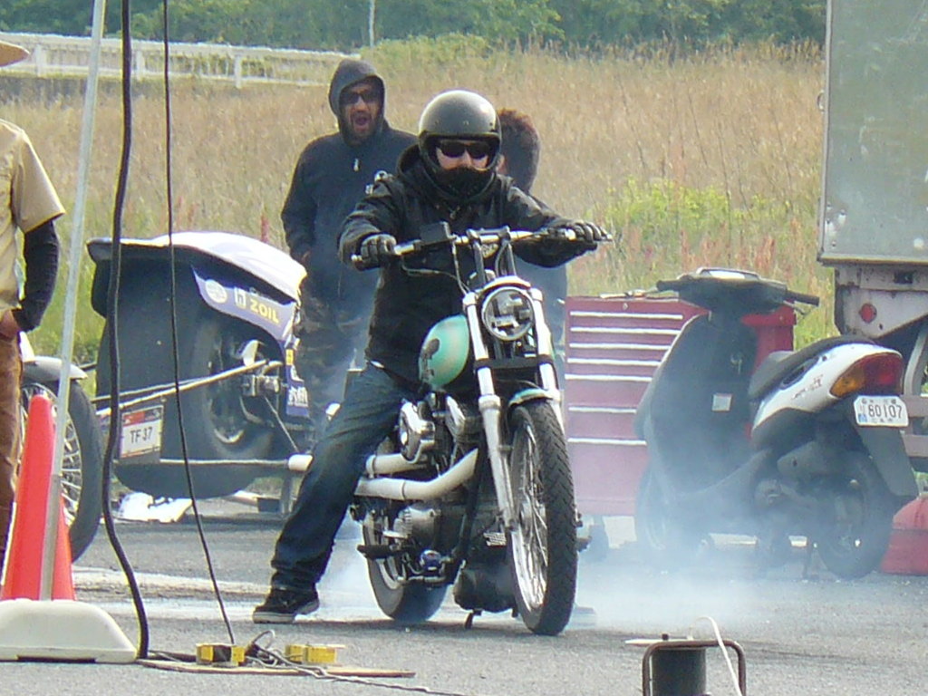 WEST DRAG 200_b0160319_216019.jpg