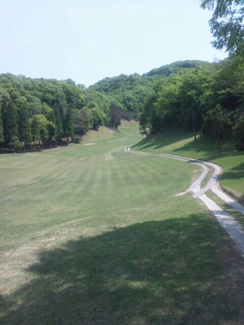 e0184119_13103217.jpg