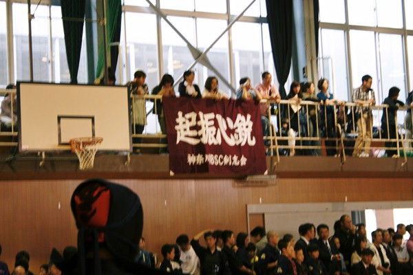f0059321_16403412.jpg