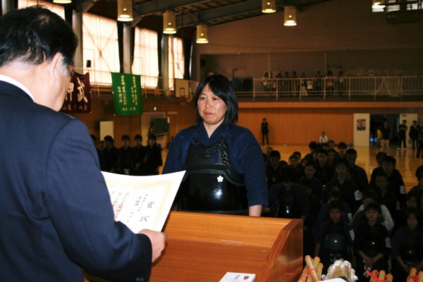 f0059321_16412774.jpg