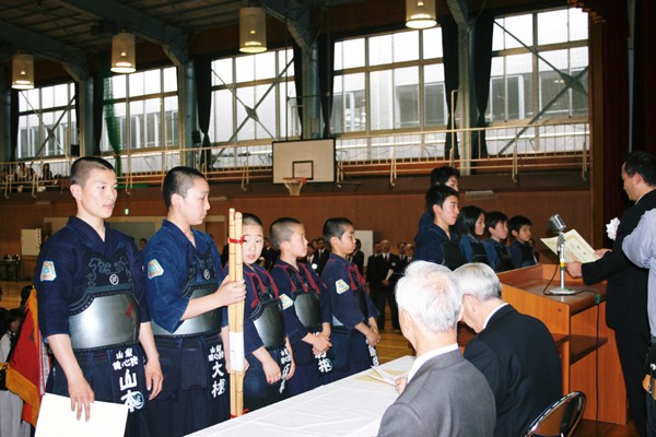 f0059321_16423875.jpg