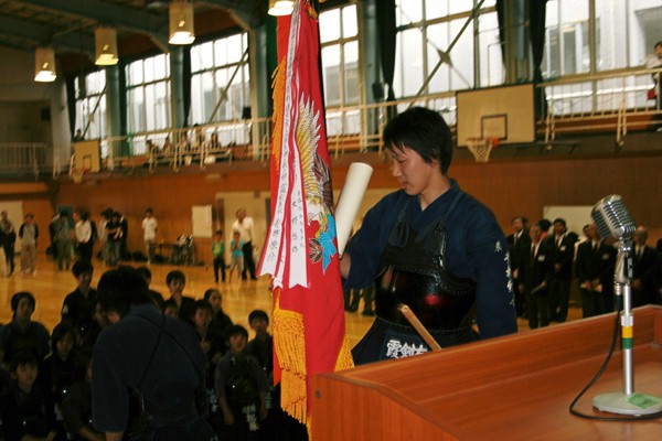 f0059321_1642485.jpg