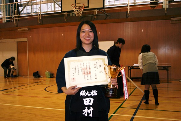 f0059321_1643306.jpg