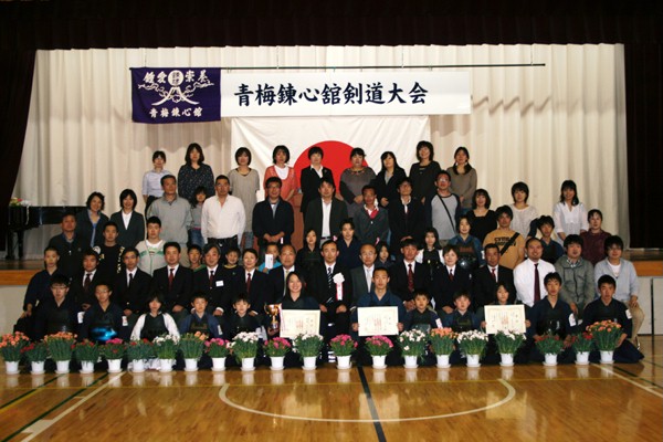 f0059321_16441451.jpg