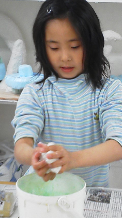 火曜前半クラス_b0187423_19452143.jpg