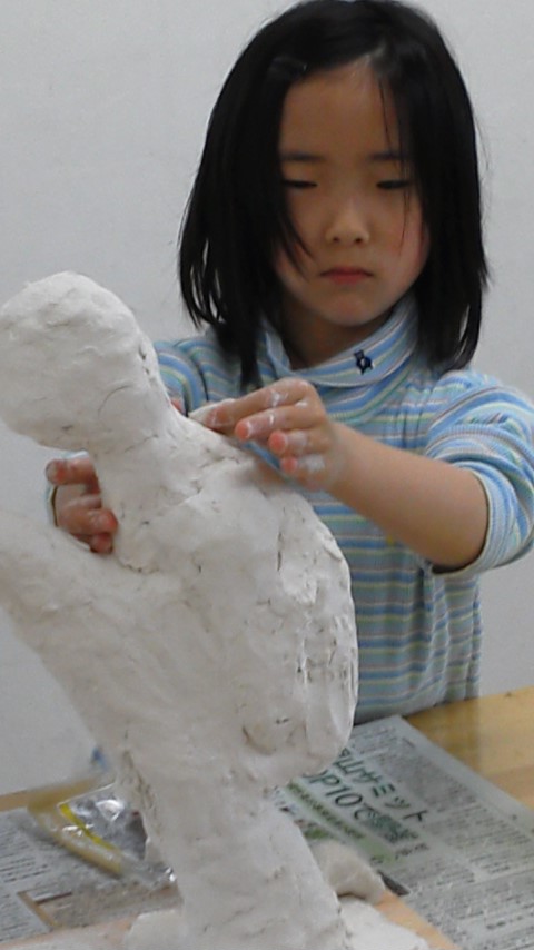 火曜前半クラス_b0187423_19465132.jpg